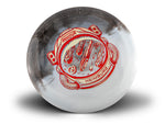 Innova Destroyer - Duo Plastic - Calvin Heimburg 2026 Tour Series