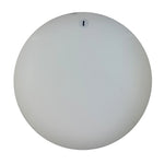 Loop Discs Wonder - Lightweight Plastic