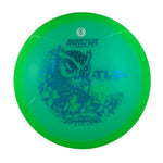 Innova TL3 - Proto Glow Halo Star Plastic - Iida Lehtomäki 2026 Tour Series