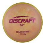 Discraft Buzzz SS - ESP Plastic