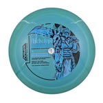 Streamline Engine - Neutron Plastic - Eagle McMahon Team Series