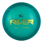Latitude 64 River - Opto