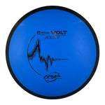 MVP Volt  - Electron