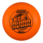 Innova Aviar - DX Plastic
