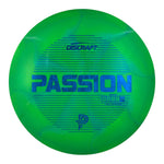 Discraft Passion  - Paige Pierce ESP Plastic