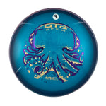 Axiom Proxy - Proton Soft Plastic - 2026 OTB Open