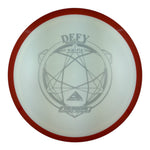 Axiom Defy - Fission Plastic