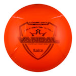 Dynamic Discs Vandal - Fuzion Plastic