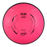 MVP Uplink – Neutron Soft Plastic