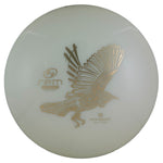RPM Tui - Glow Plastic