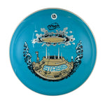 MVP Stasis - Neutron Plastic - Special Edition