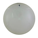Loop Discs Wonder - Soft Touch Plastic