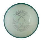 Axiom Rhythm - Fission Plastic