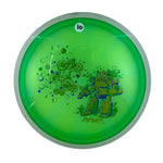 MVP Tesla - Proton Plastic - 2026 OTB Open