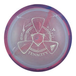 Axiom Tenacity - Neutron Plastic