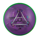 Axiom Trance - Prism Neutron Plastic