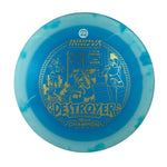 Innova "Baby" Destroyer - Halo Star Plastic - Bradley Williams 2026 Tour Series