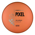 Axiom Simon Line Pixel - Electron Firm Plastic