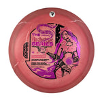 Streamline Boost - Neutron Plastic – Eagle Team Series