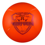 Dynamic Discs Emac Truth - Fuzion Plastic