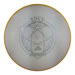Axiom Envy - Fission Plastic
