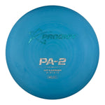 Prodigy PA-2 - 300 Soft Plastic