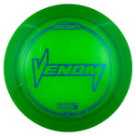 Discraft Venom - Z
