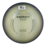 Axiom Insanity - Eclipse Plastic