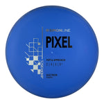 Axiom Simon Line Pixel - Electron Plastic