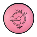 MVP Volt  - Fission Plastic