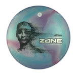 Discraft Zone -  Special Blend Plastic - Adam Hammes 2026 Tour Series