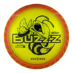 Discraft Buzzz - FUZED Plastic (Buzzz Saw)