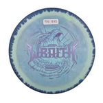 Pre-loved Distance Drivers