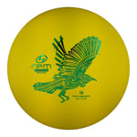 RPM Tui - Strata Plastic