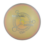 MVP Signal - Fission Plastic