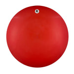 Loop Discs Wonder - Lightweight Plastic