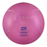 Prodigy D1 - 500 Ultra Soft Plastic
