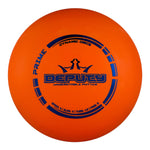 Dynamic Discs Deputy - Prime