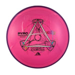 Axiom Pyro - Prism Neutron Plastic