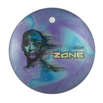 Discraft Zone -  Special Blend Plastic - Adam Hammes 2026 Tour Series