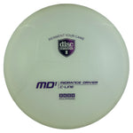 Discmania MD1 - C-Line