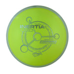 MVP Inertia - Fission Plastic