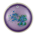 MVP Tesla - Proton Plastic - 2026 OTB Open