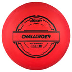 Discraft Challenger - Putter Line