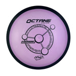 MVP Octane - Fission Plastic