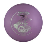Innova Roc3 - DX Plastic