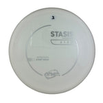 MVP Stasis - Neutron Plastic