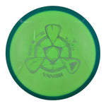 Axiom Vanish - Neutron Plastic