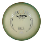 Axiom Crave - Eclipse Glow Plastic