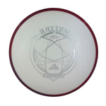 Axiom Rhythm - Fission Plastic